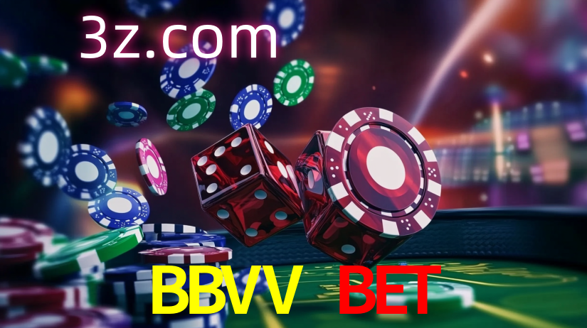 Jogos Crash Online BBVV BET